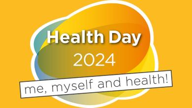 
		Logo Health Day 2024
	